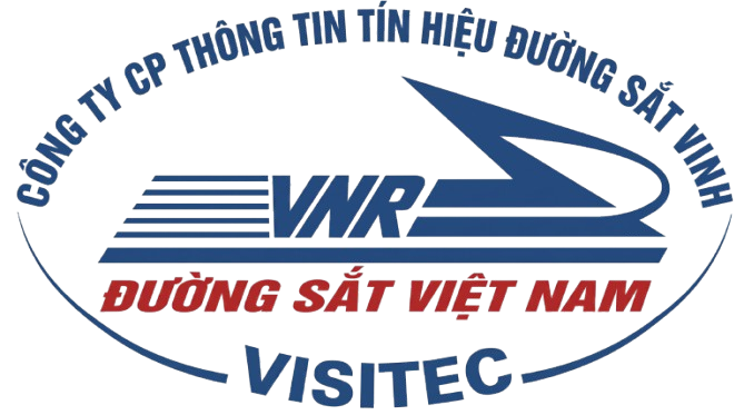 VISITEC