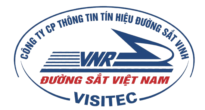 VISITEC