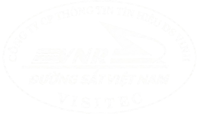 Visitec Logo